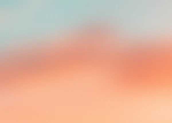 Biosafety consulting services